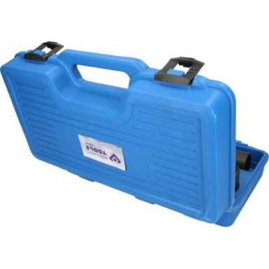 KS TOOLS Lösewerkzeugsatz, Spurstangenkugelgelenk BT661350 KS TOOLS Lösewerkzeugsatz, Spurstangenkugelgelenk BT661350