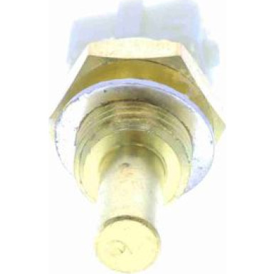 VEMO Sensor, Kühlmitteltemperatur V20-72-0437