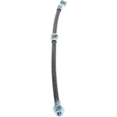 Bremsschlauch NISSAN Almera Tino 1987476995