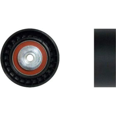 DENCKERMANN Führungsrolle P300008
