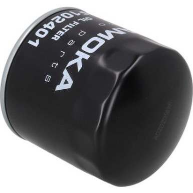 KAMOKA Ölfilter F102401 KAMOKA Ölfilter F102401