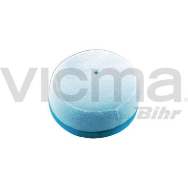 Luftfilter Moto. Kawasaki Kx60 86-03 13903