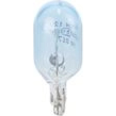 W5W 12V 5W XENON BLUE BOSCH KFZ-GLUEHLAMPE Xenon Blue BL 1987301033