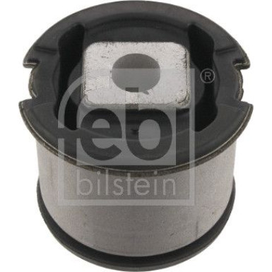 Achskörperlager HA li/re AUDI A6 04 30975