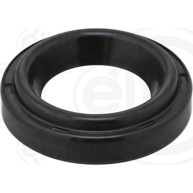 Dichtung, Zylinderkopfhaube Hyundai/Kia 458.760