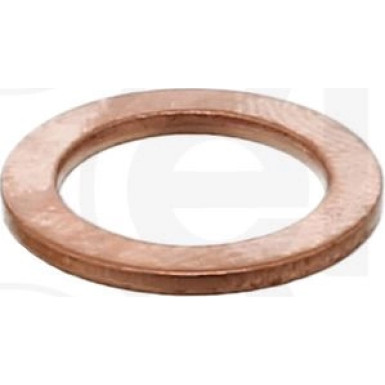 ELRING Dichtring, Ölablaßschraube 111.104