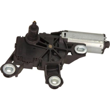 Wischermotor 57-0133