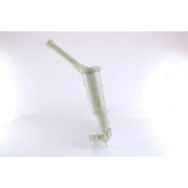 Wasserkühler PKW 61889
