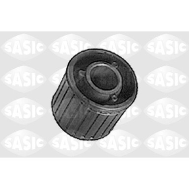 Lagerbuchse, Querlenker Peugeot S. 605 5233453