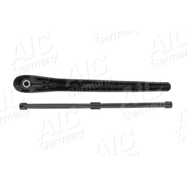 Wischarm, hinten 74999 Wischarm, hinten 74999