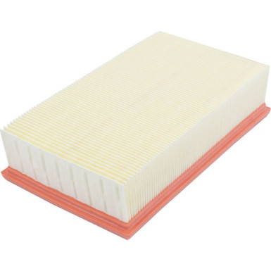 FILTRON Luftfilter AP 134/7