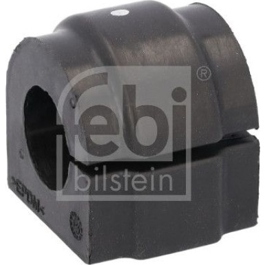 FEBI BILSTEIN Lagerung, Stabilisator 184656