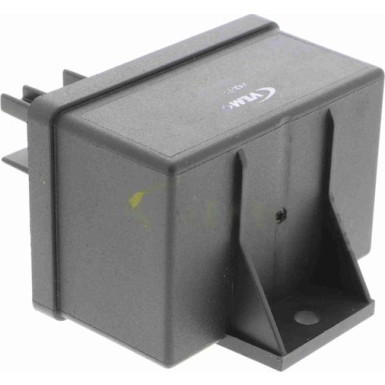 VEMO Steuergerät, Glühzeit V42-71-0001