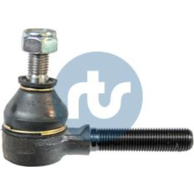 RTS Spurstangenkopf 91-00930-2 RTS Spurstangenkopf 91-00930-2
