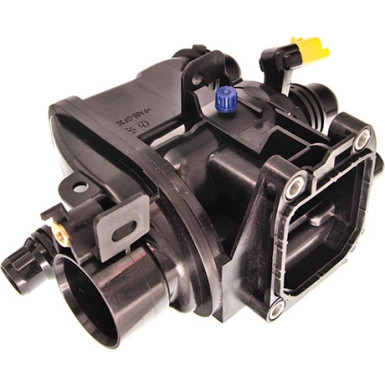 Thermostat, Kühlmittel TE2113.97J Thermostat, Kühlmittel TE2113.97J