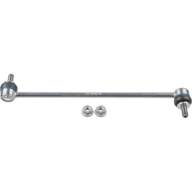 Stabilisator li/re 35003 01 Stabilisator li/re 35003 01