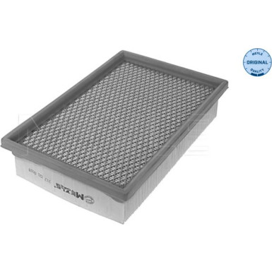Luftfilter Fiat Stilo 1.8/1.9/2.0 10/01 212 321 0018 Luftfilter Fiat Stilo 1.8/1.9/2.0 10/01 212 321 0018