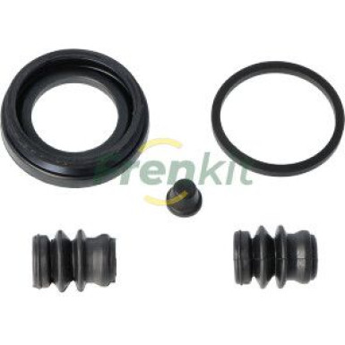 FRENKIT Reparatursatz, Bremssattel 238019 FRENKIT Reparatursatz, Bremssattel 238019