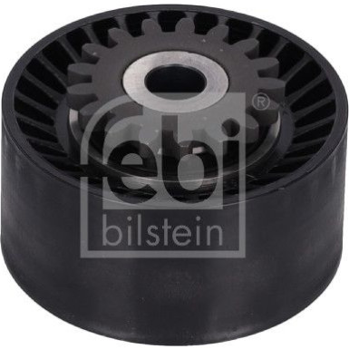 FEBI BILSTEIN Führungsrolle 30248 FEBI BILSTEIN Führungsrolle 30248