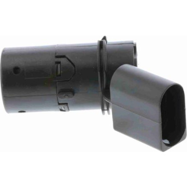 VEMO Sensor, Einparkhilfe V10-72-0815 VEMO Sensor, Einparkhilfe V10-72-0815