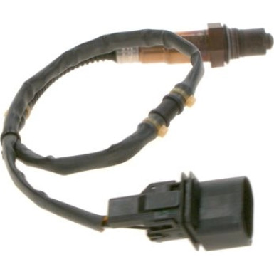 Lambdasonde PORSCHE Cayenne 0 258 007 233