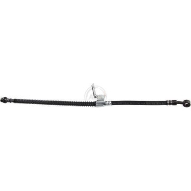A.B.S. Bremsschlauch SL5967