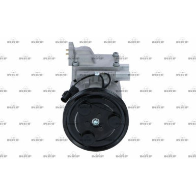 NRF Kompressor 32446 NRF Kompressor 32446