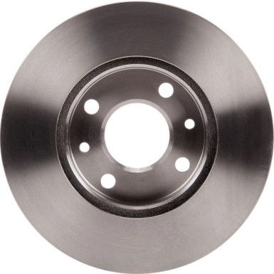 Bremsscheibe 0 986 479 S74 Bremsscheibe 0 986 479 S74
