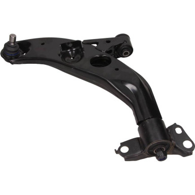 Querlenker Mazda S. 626 97-02 Le 72-2773 Querlenker Mazda S. 626 97-02 Le 72-2773