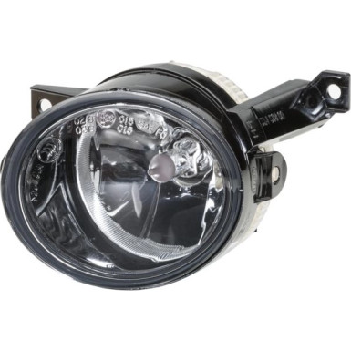 NEBELSCHEINWERFER HB4 HELLA VW 04-15 1N0 271 289-411