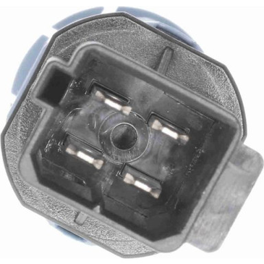 VEMO Bremslichtschalter V30-73-0136