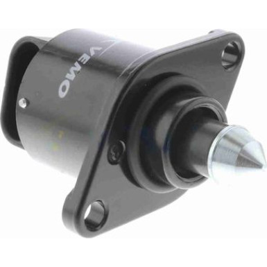 VEMO Leerlaufregelventil, Luftversorgung V46-77-0008 VEMO Leerlaufregelventil, Luftversorgung V46-77-0008