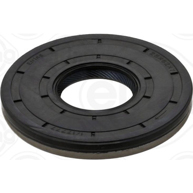 Dichtring 846.300