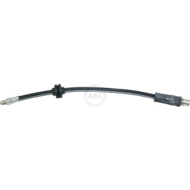 A.B.S. Bremsschlauch SL5773