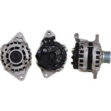 12V.Lima 2183511502 12V.Lima 2183511502