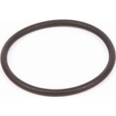 O-Ring CASE IH,CUMMINS,FIAT,FORD,HONDA F 00R 0P0 166