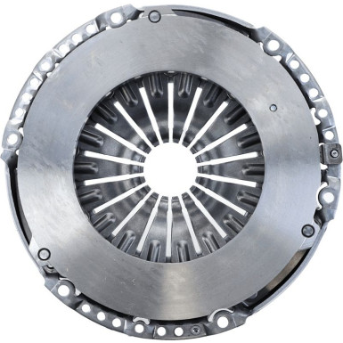 SACHS Kupplungssatz 3000 970 073 XTend