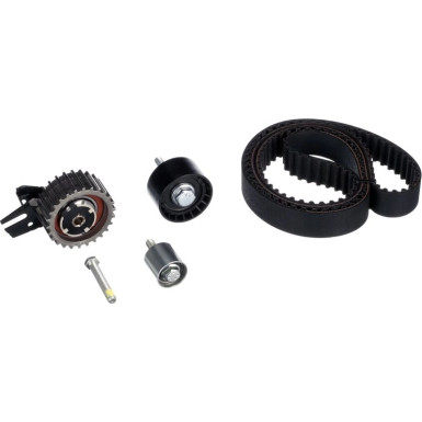 Zahnriemensatz K015706XS Zahnriemensatz K015706XS