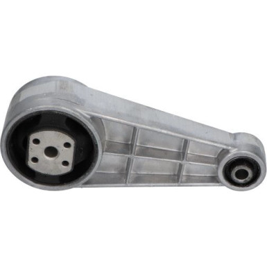 Lagerung, Motor Chevrolet Lacetti/Nubira 1.4/1.6/1.8 03 EEM-1019