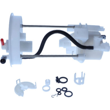 Kraftstofffilter 26-2224