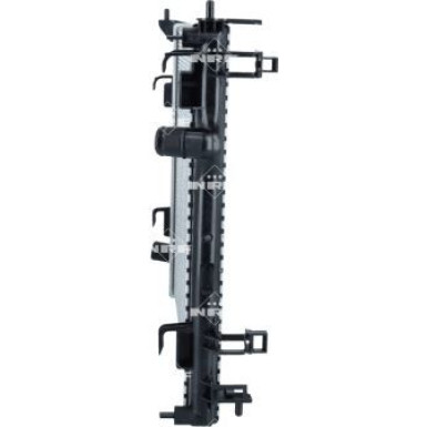 Kühler, Motorkühlung 59271 Kühler, Motorkühlung 59271