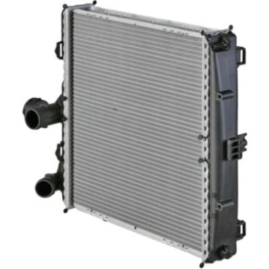 Kühler, Motorkühlung BEHR Premium Line CR 817 000P