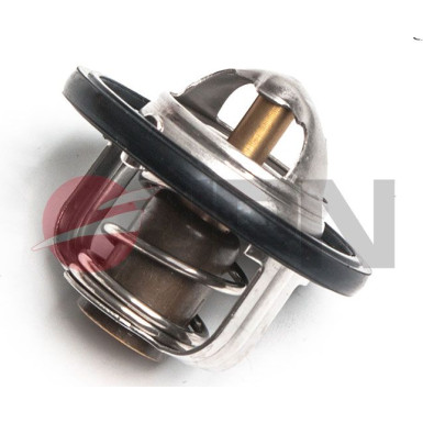 JPN Thermostat, Kühlmittel 20C8000-JPN JPN Thermostat, Kühlmittel 20C8000-JPN