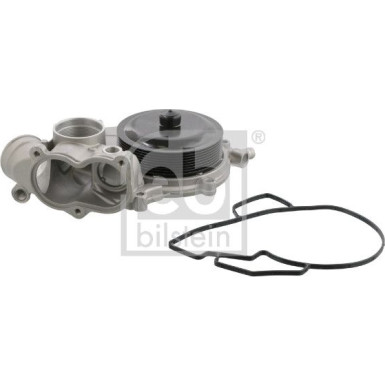 FEBI BILSTEIN Wasserpumpe 47729 FEBI BILSTEIN Wasserpumpe 47729
