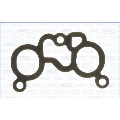 AnsaugkrümmerdichtungNissan Micra I 86 13042800
