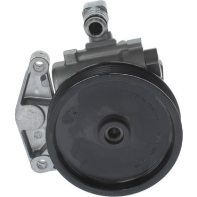 Servopumpe K S01 000 698