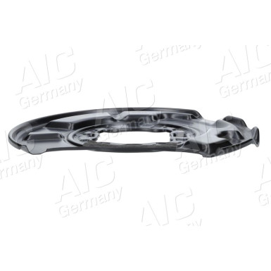 BREMSANKERBLECH H R MERCEDES W211 E-KLASSE 3,02-3,09 3528878