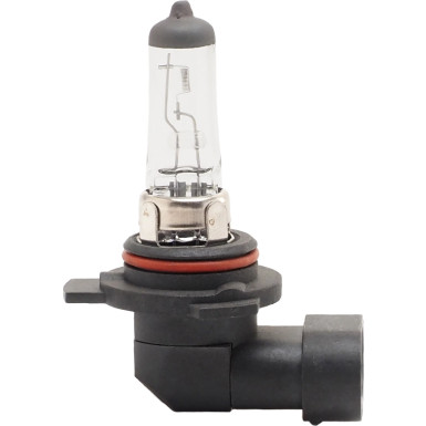 HIR 2 9012 Halogen Lampen 55 Watt 4300K Kelvin 1045-1 HIR 2 9012 Halogen Lampen 55 Watt 4300K Kelvin 1045-1