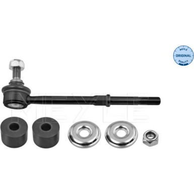 90 307 010 Stabilisator VA li/re 38-16 060 0000 90 307 010 Stabilisator VA li/re 38-16 060 0000
