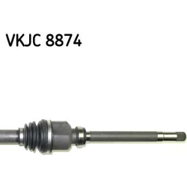 Antriebswelle VKJC 8874